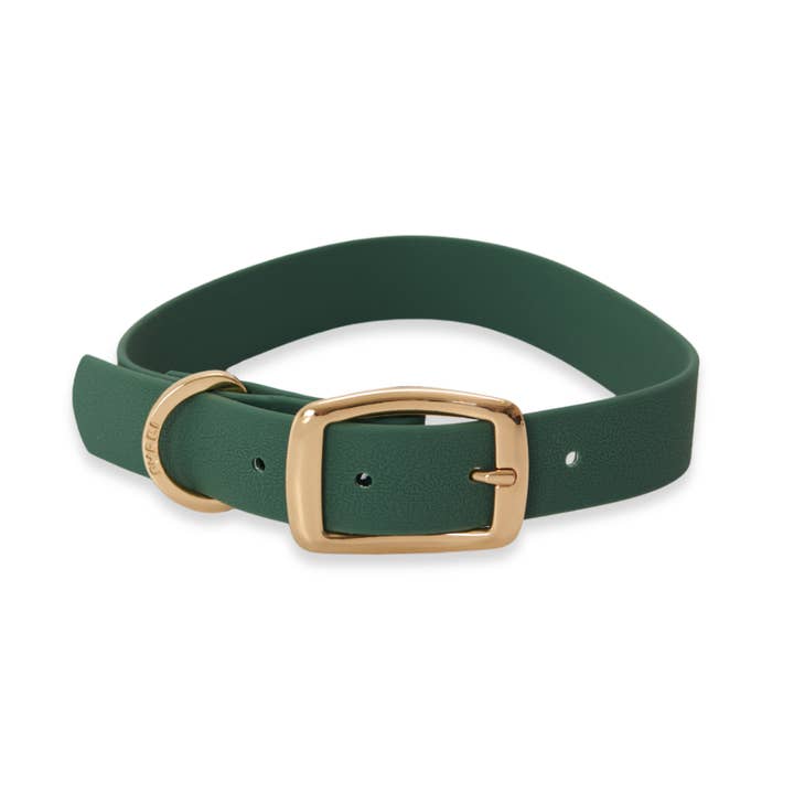 Furei Pets - Wholesale Pet Collar - Dog - Collar12