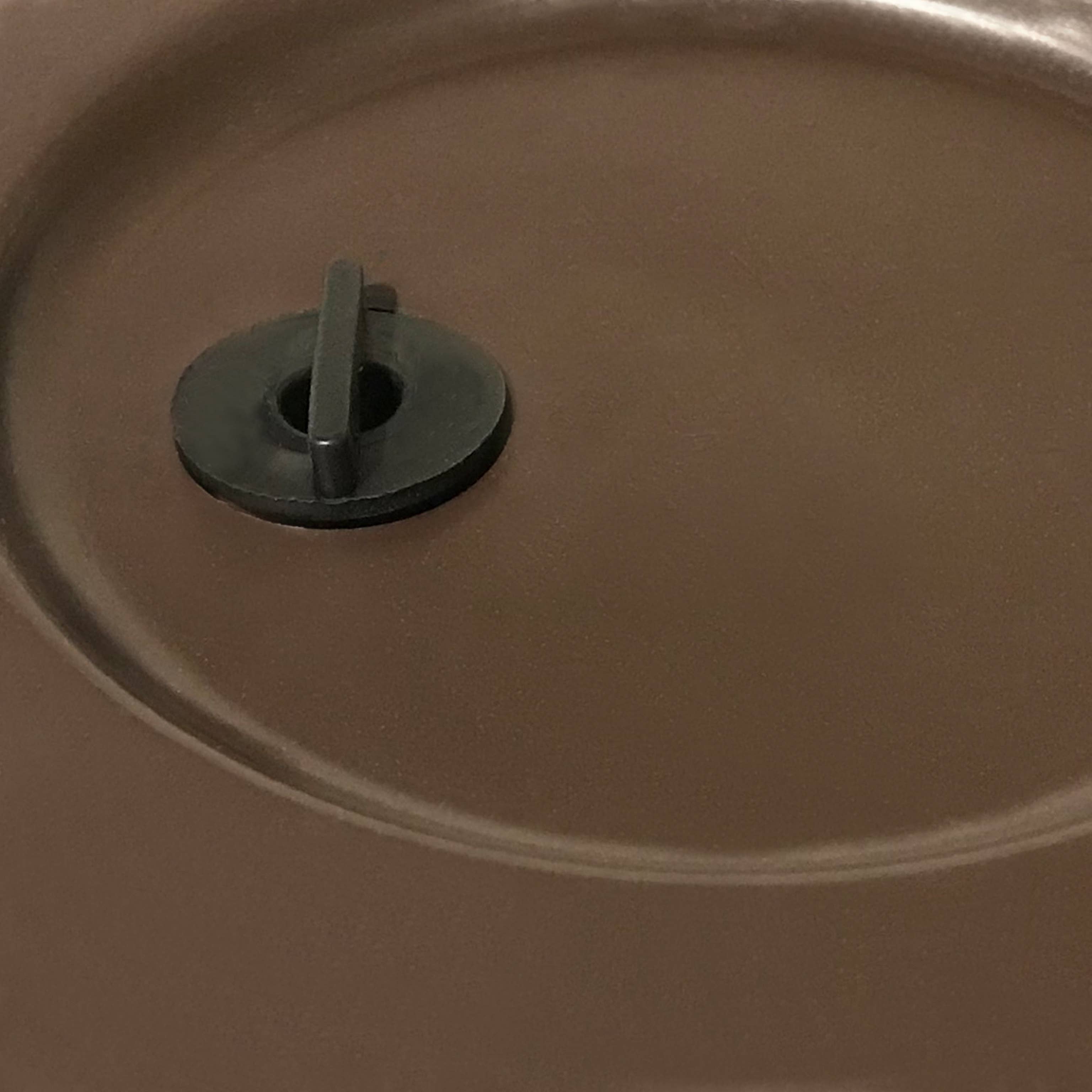 Algreen - Wholesale Hanging Planter - Modena Self-Watering Hanging Basket Planter15