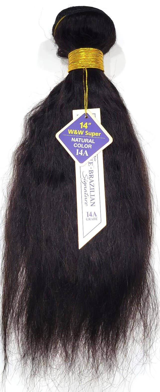 AEsthetic - Wholesale Hair Extensions - REMYBLUE BRAZILLIAN HAIR7