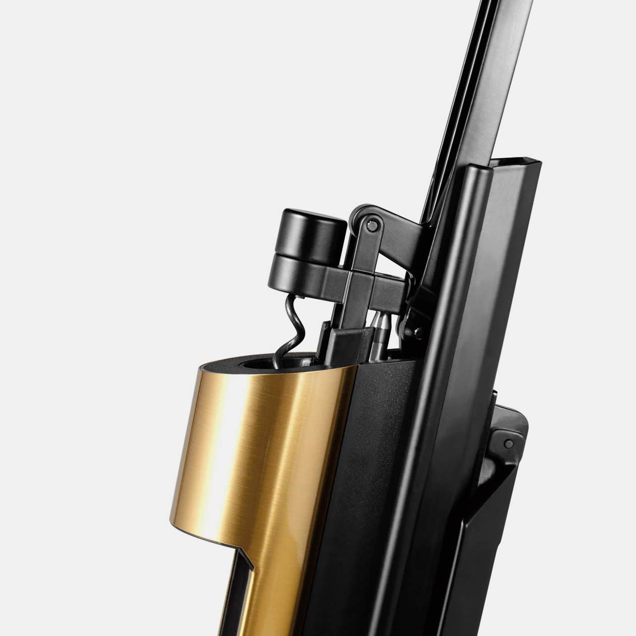 RBT - Wholesale Bottle/Wine Opener - Tabletop Corkscrew2