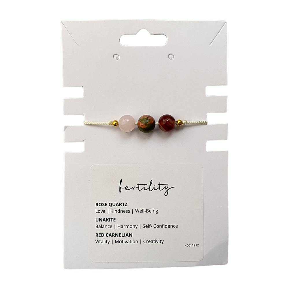 Wristlets By VIE – wholesale Wristlet – Crystal Intention Wristlets9