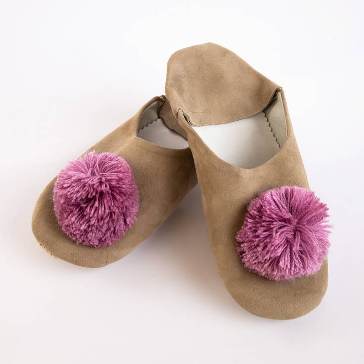 Babouche marocaine fabriquée à la main en cuir souple et autres tendances Résultats pour semelles en vente B2B. Retours gratuits et paiement à 60 jours sur Faire sur Faire.