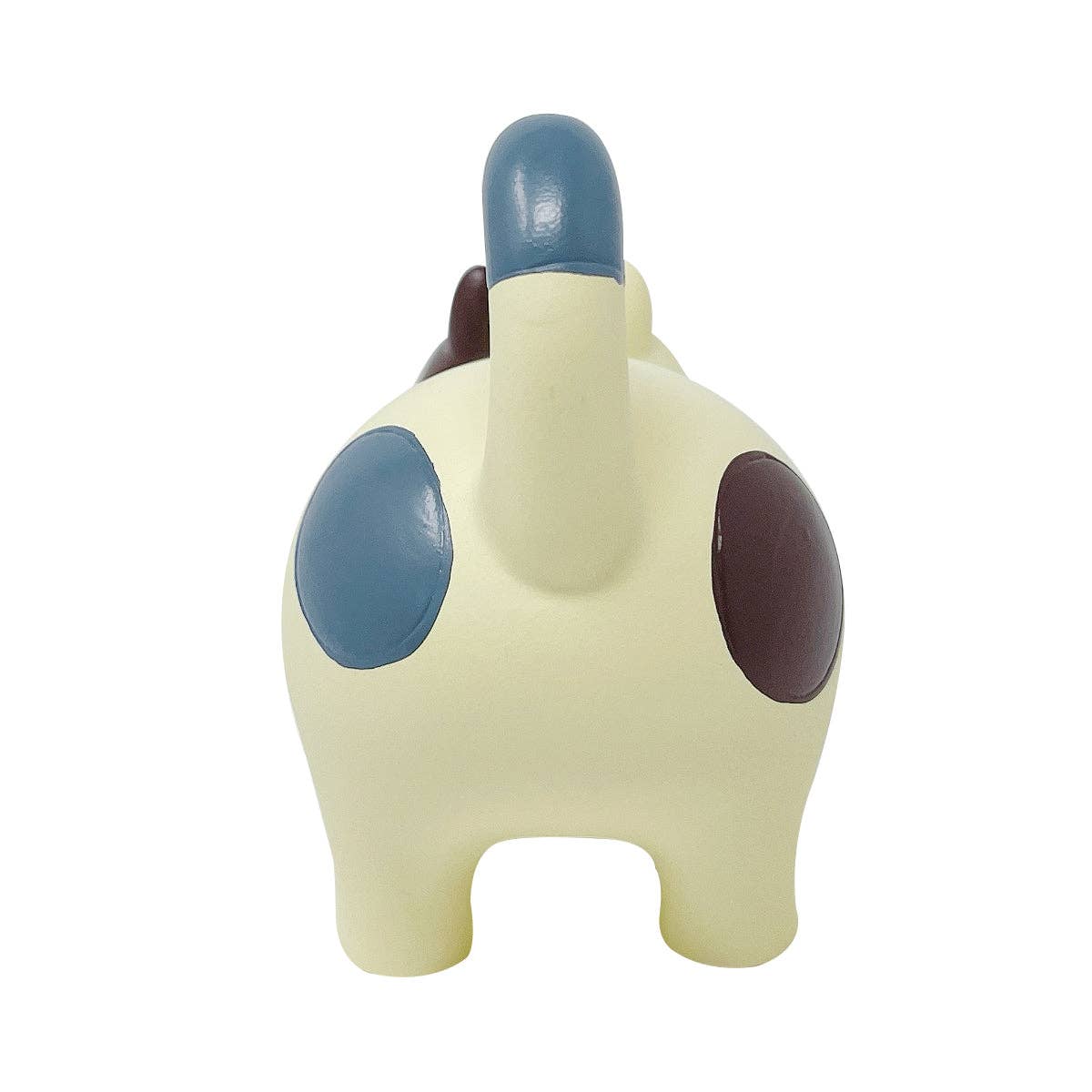 Wrapables.com - Wholesale Phone/Tablet Stand - Wrapables Cute Kitty Hands Free Phone Stand13