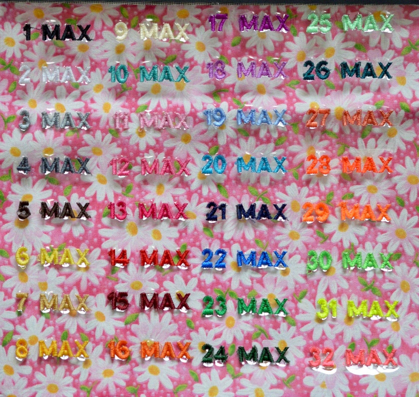 Dog Collar World - Wholesale Pet Collar - Dog - Pink Daisy Collar1