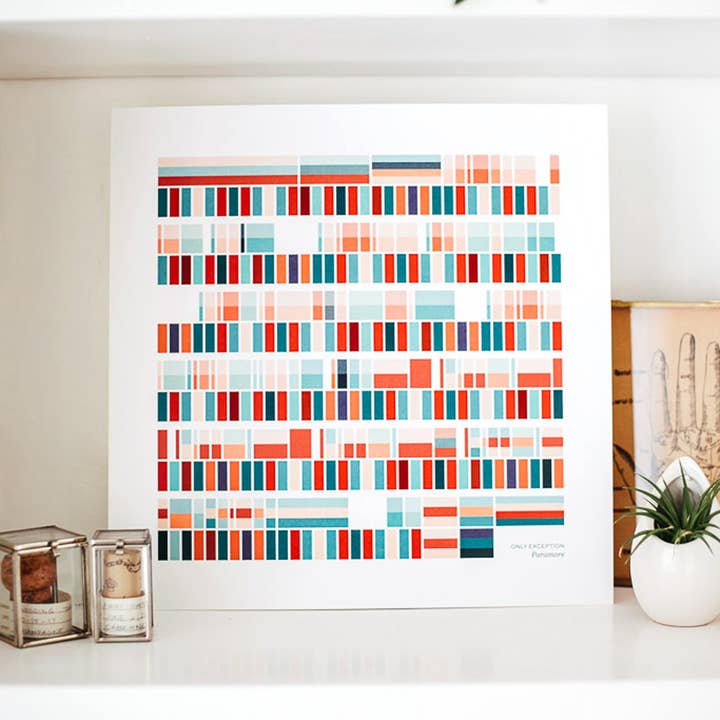 Paramore - Enige uitzondering voor wholesale door Soundscape Studio