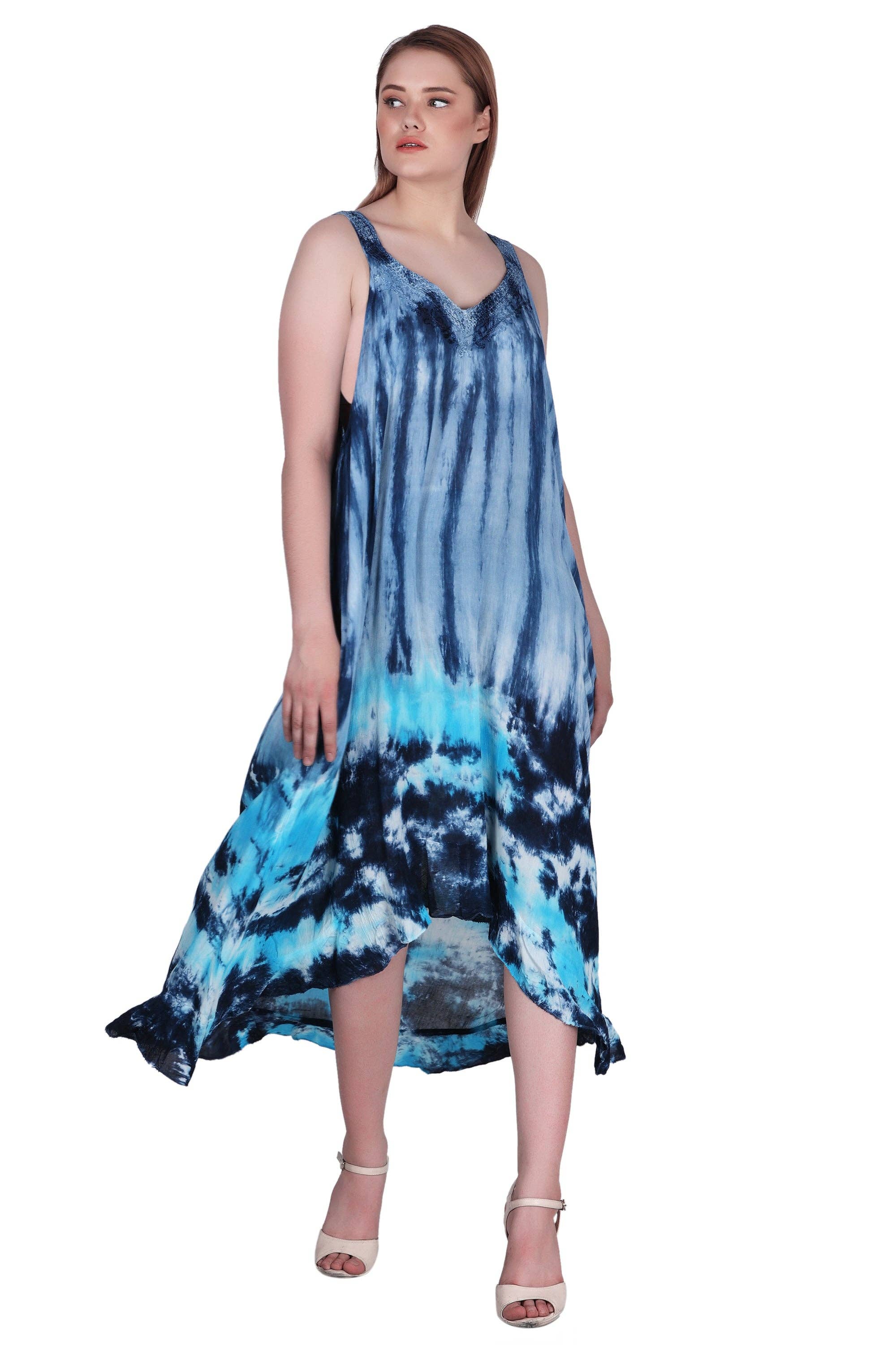 Assorted 482195CCT for wholesale on Faire8