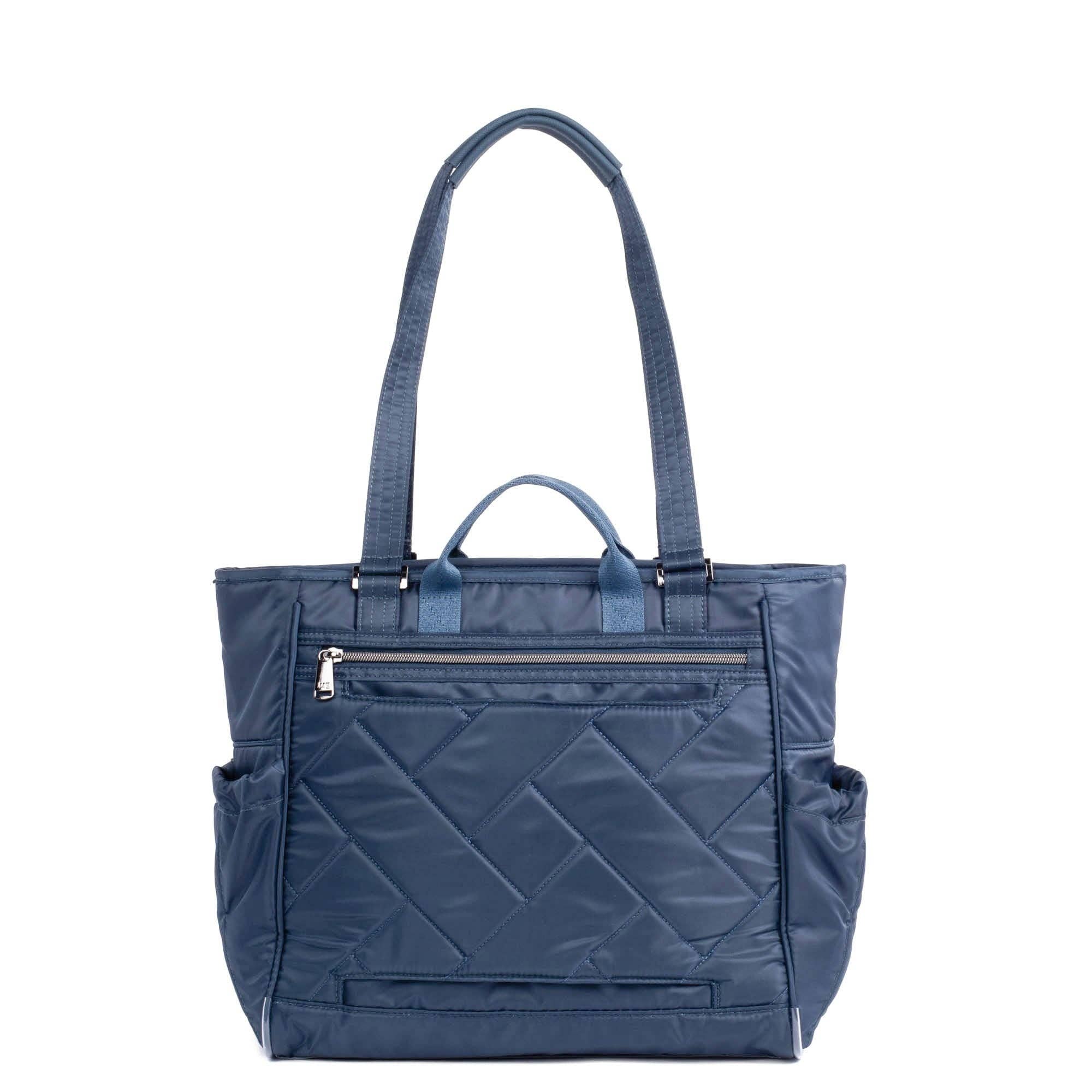 Lug - Wholesale Tote Bag - Women's - Cabby SE Tote Bag133