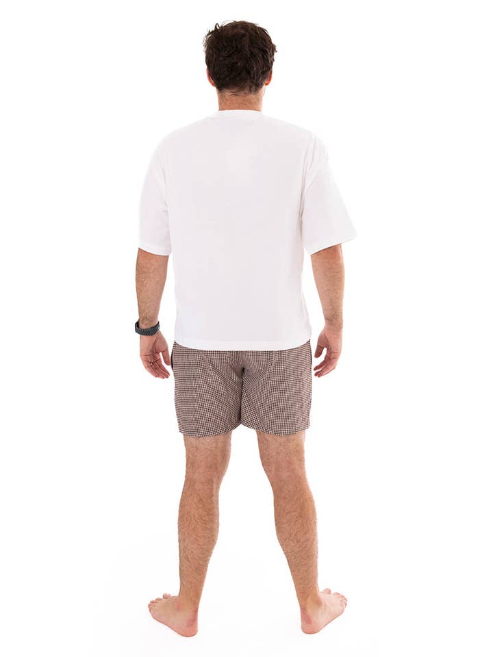 marino kids - Vendita all'ingrosso Pantaloncini da bagno - Uomo - pantaloncini da nuoto uomo7