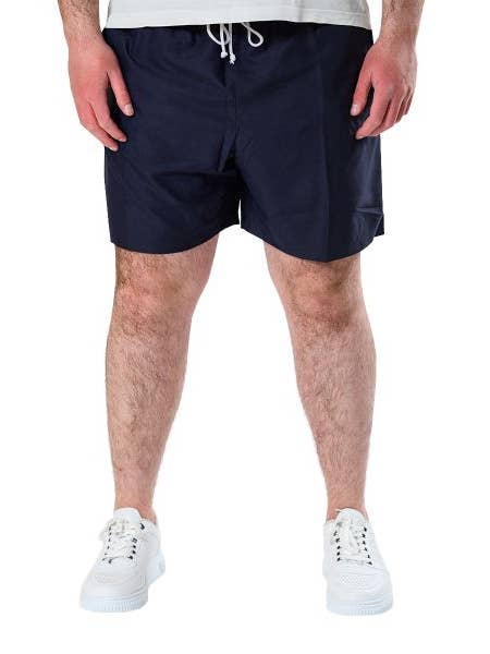 Zwemshorts (100% PES) voor wholesale door Authentic Klein