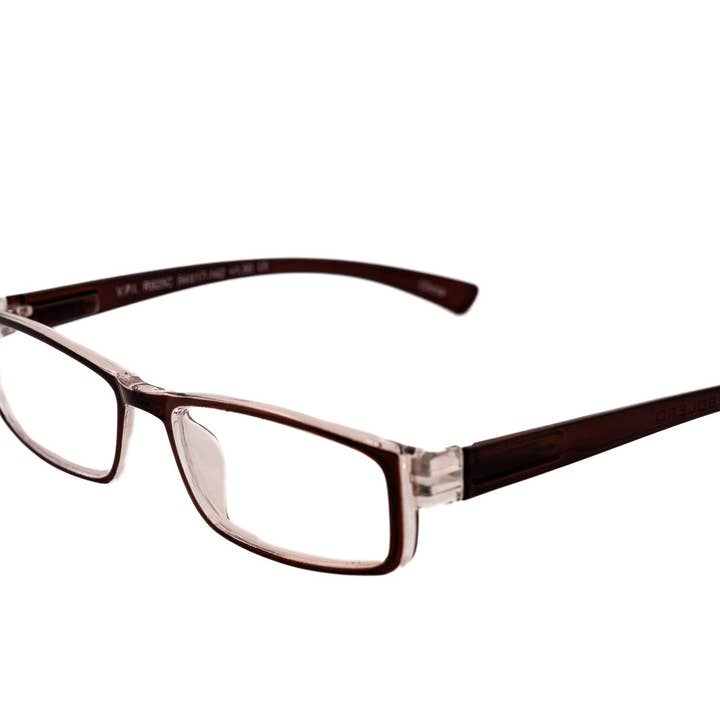 Sienna for wholesale by Bolero Eyewear