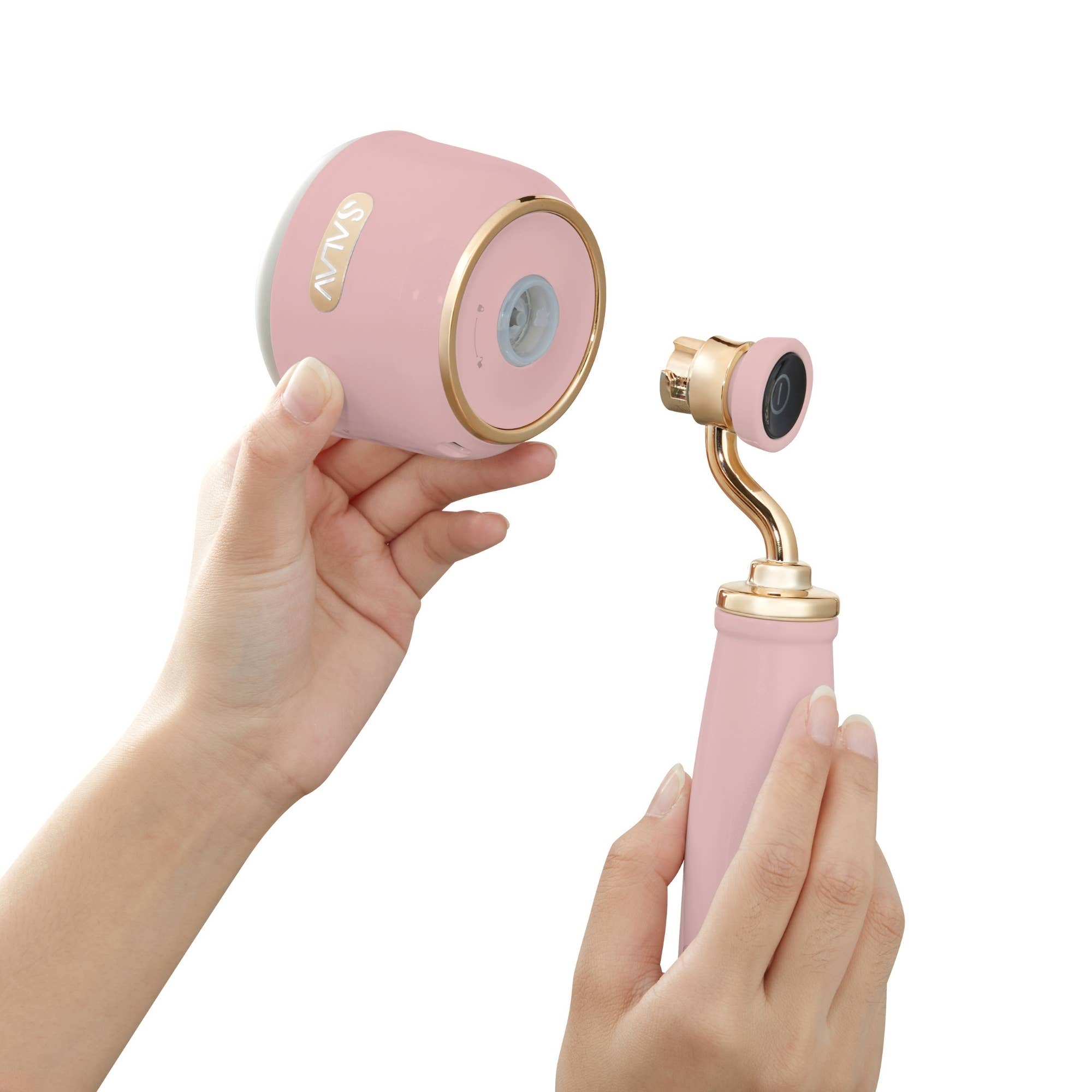 Salav-True & Tidy - Wholesale Lint Roller - Retro Edition Rechargeable Fabric Shaver and Lint Roller38