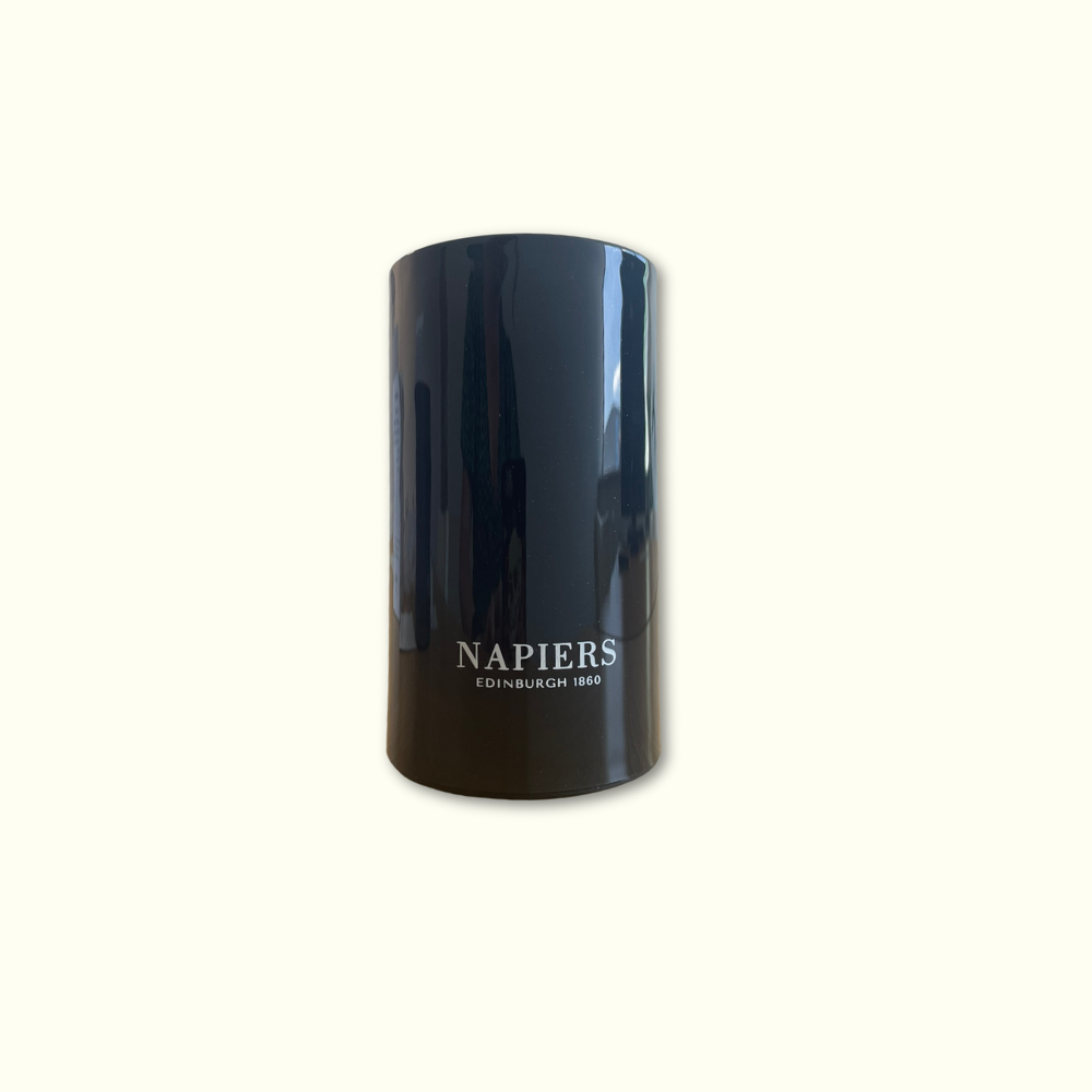 Napiers - Wholesale Electronic Diffuser - Napiers Waterless Nebuliser Aroma Diffuser3