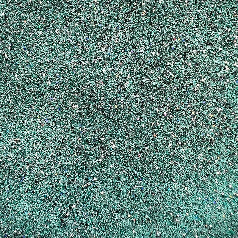 Pink and Main – wholesale Craft supplies – Wintergreen Embossing Powder1