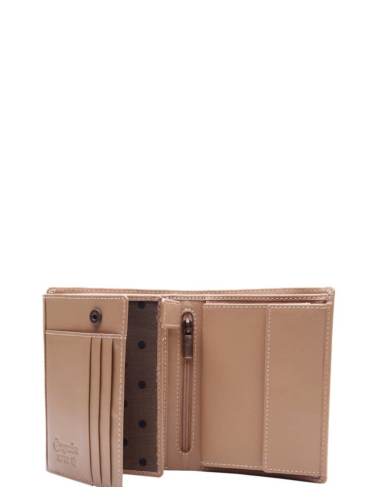 04844242 for wholesale by Esquire