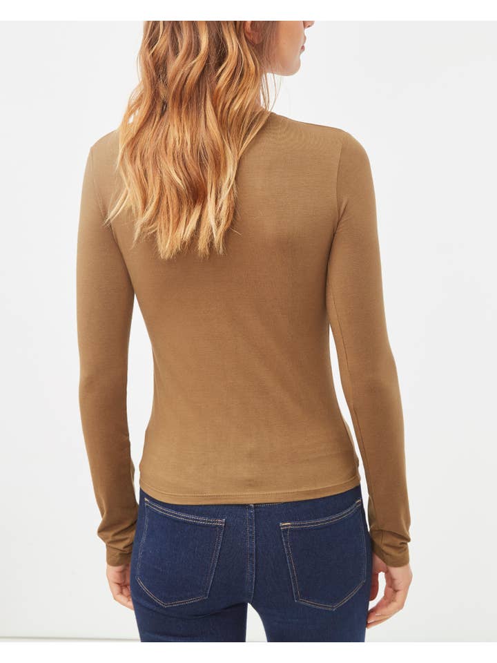 BanBat - Wholesale T-Shirt - Women's - Cotton T-Shirt Ref: T1F141