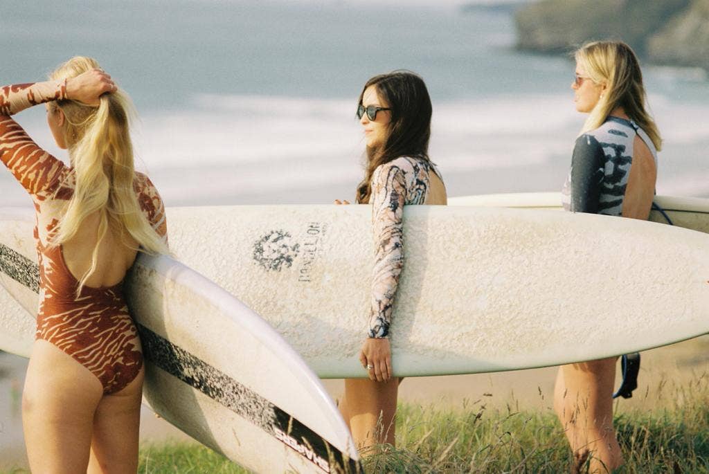 Abel Burners - Wholesale Fragrance Oil - Fistral 30ml Fragrance Oil - Sandalwood, Orange, Clove2