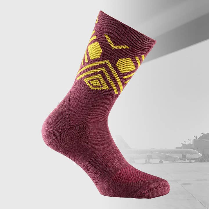 Urban Explorer Afrika Grana för wholesale av Dogma