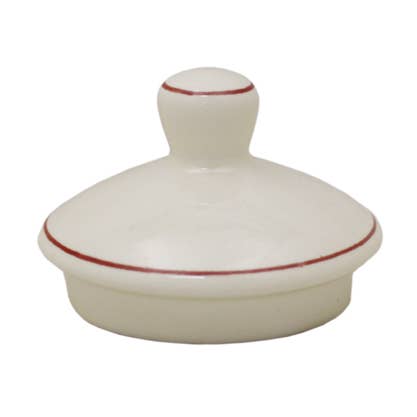 Azúcar 0,31 L - Boerenbont para venta al por mayor de Boerenbont