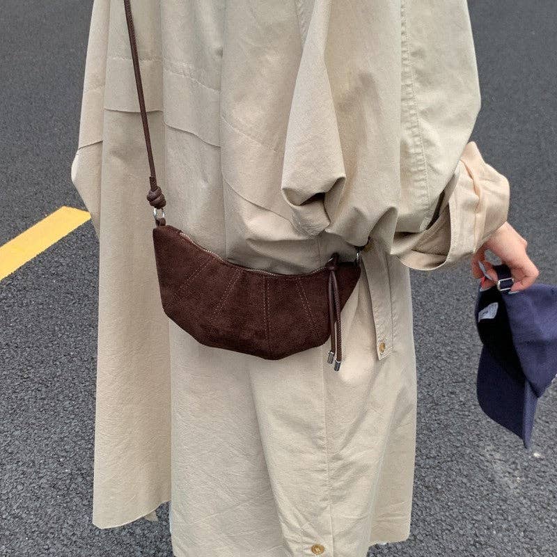 Caribtrolly – bolsa tiracolo - Mulher por atacado – Mala de Balde Versátil4