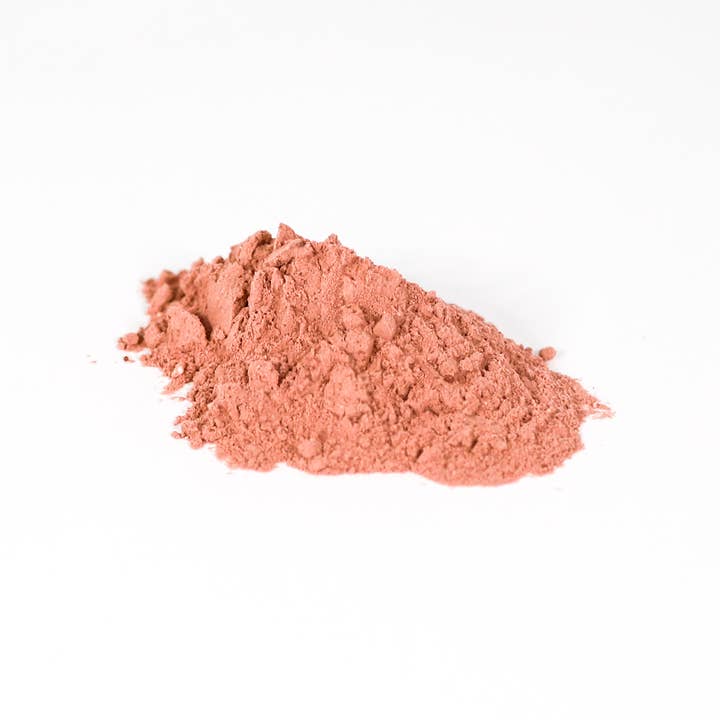Playspirations – Großhandel Malset – Erde malen Red Mountain
