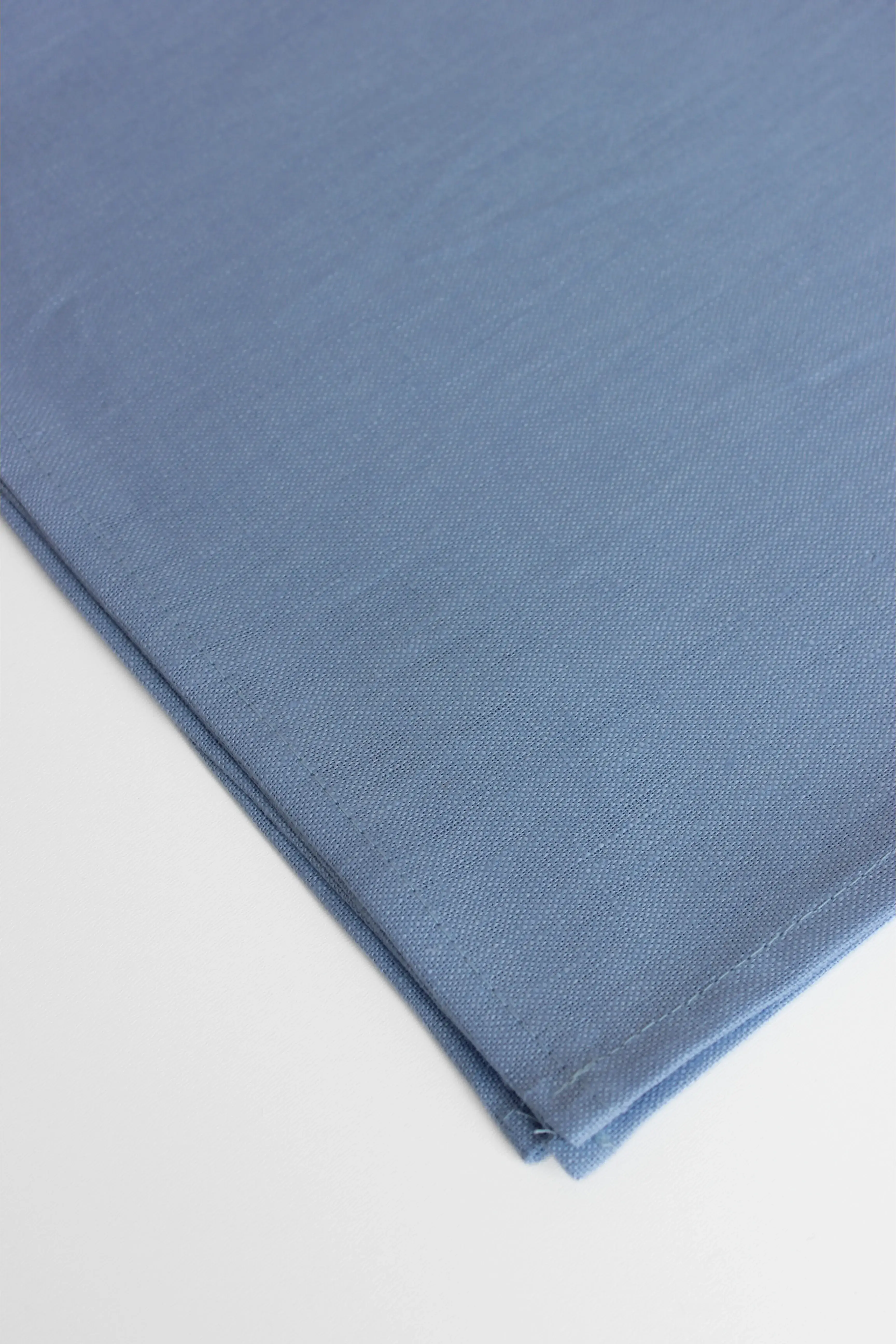 Linen Way Inc. - Wholesale Dinner & Cloth Napkin - Lumen Linen Napkins - Available in 11 Colors, Set of 48