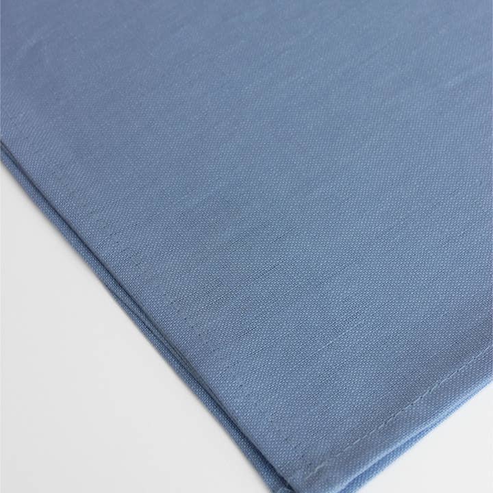Linen Way Inc. - Wholesale Dinner & Cloth Napkin - Lumen Linen Napkins - Available in 11 Colors, Set of 48