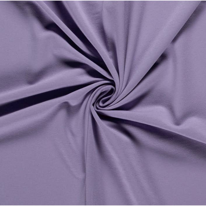 TeoBee - Wholesale Mommy & Me Sets - Mommy and me sweatshirt mom mama mini adult unisex1