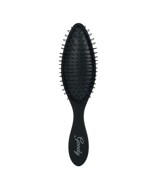 Black Total Texture Extension Brush for wholesale on Faire5