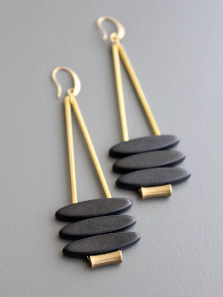 TLDE39 for engroshandel hos David Aubrey Jewelry