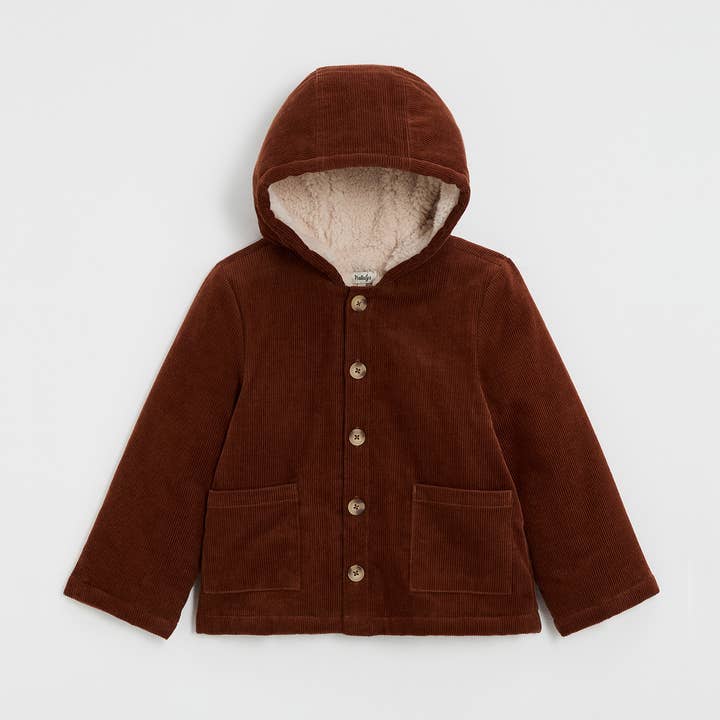 GELO 23-K por atacado de Natalys