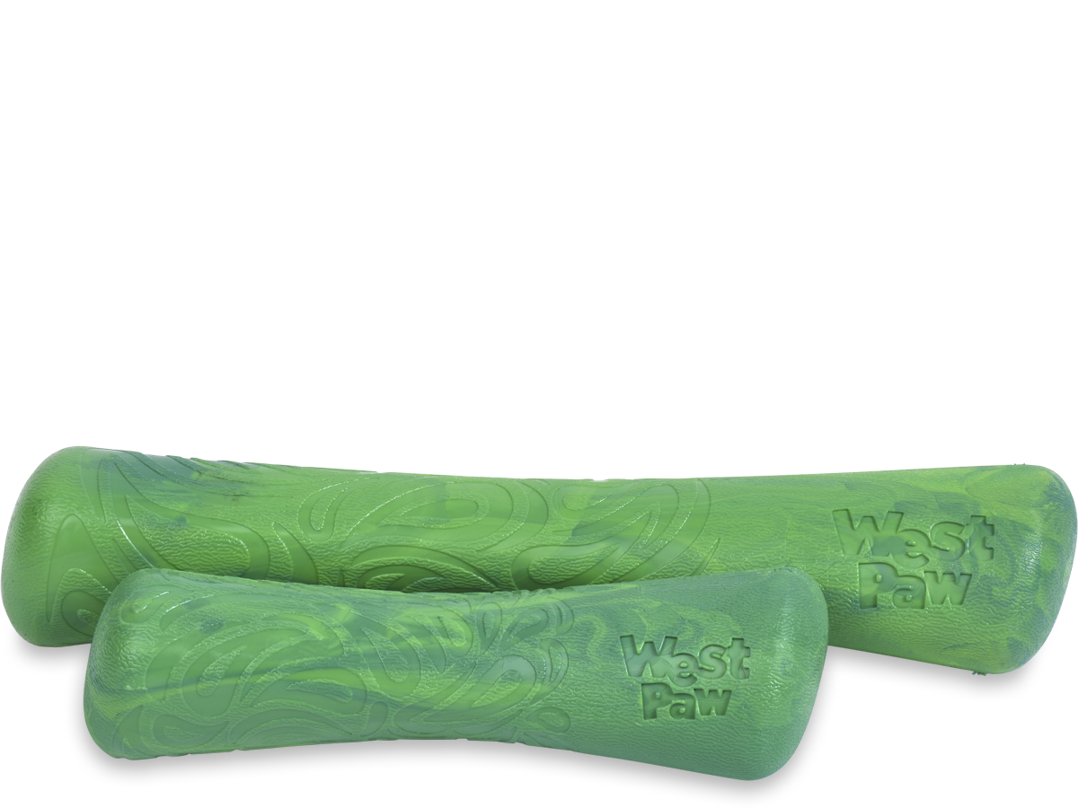 West Paw - Wholesale Pet Chew Toy - Dog - Drifty® Dog Toy for Chew, and Fetch6