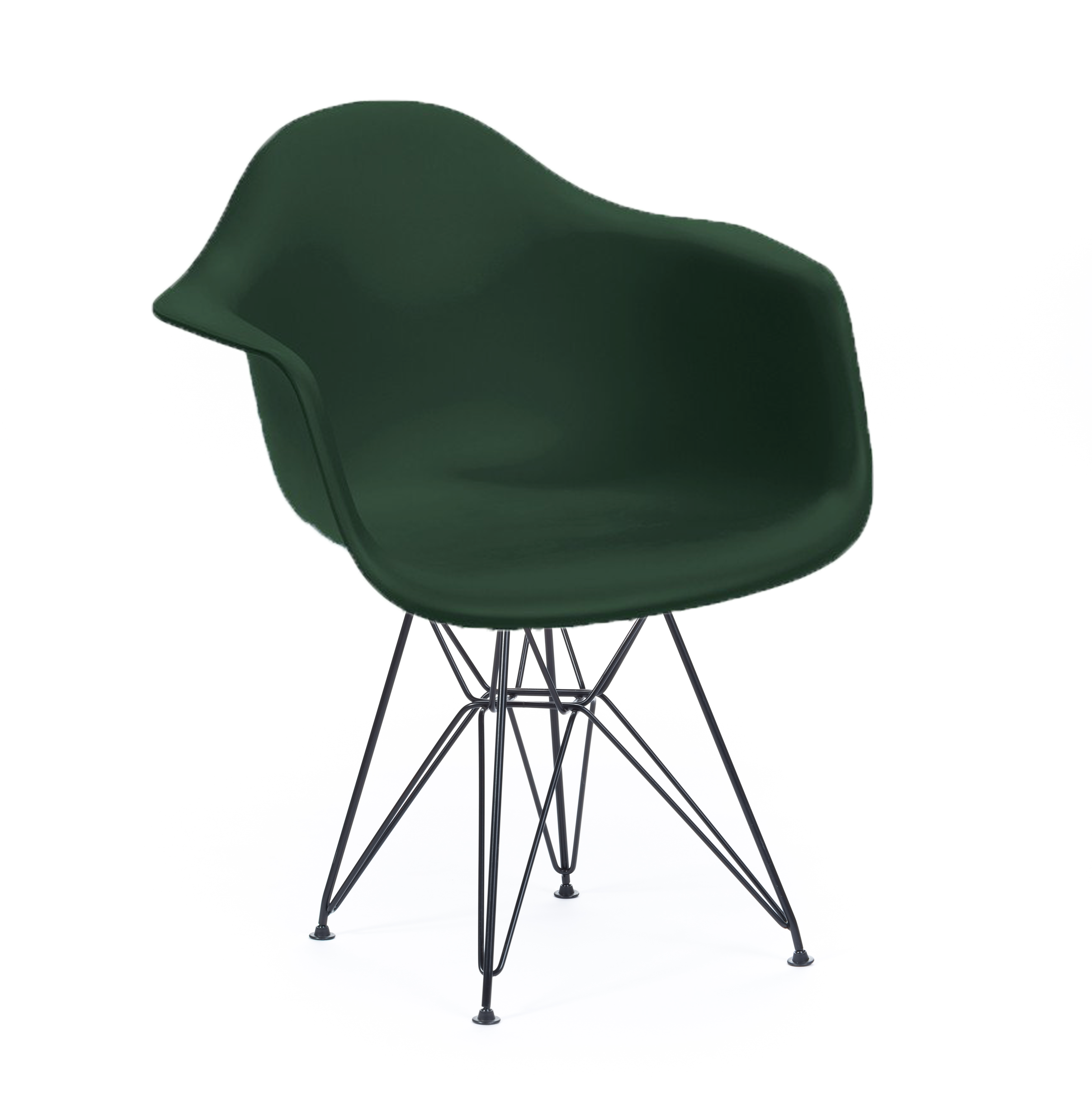 Pink&Brown - Venta al por mayor Sillas - Sillón Silver4