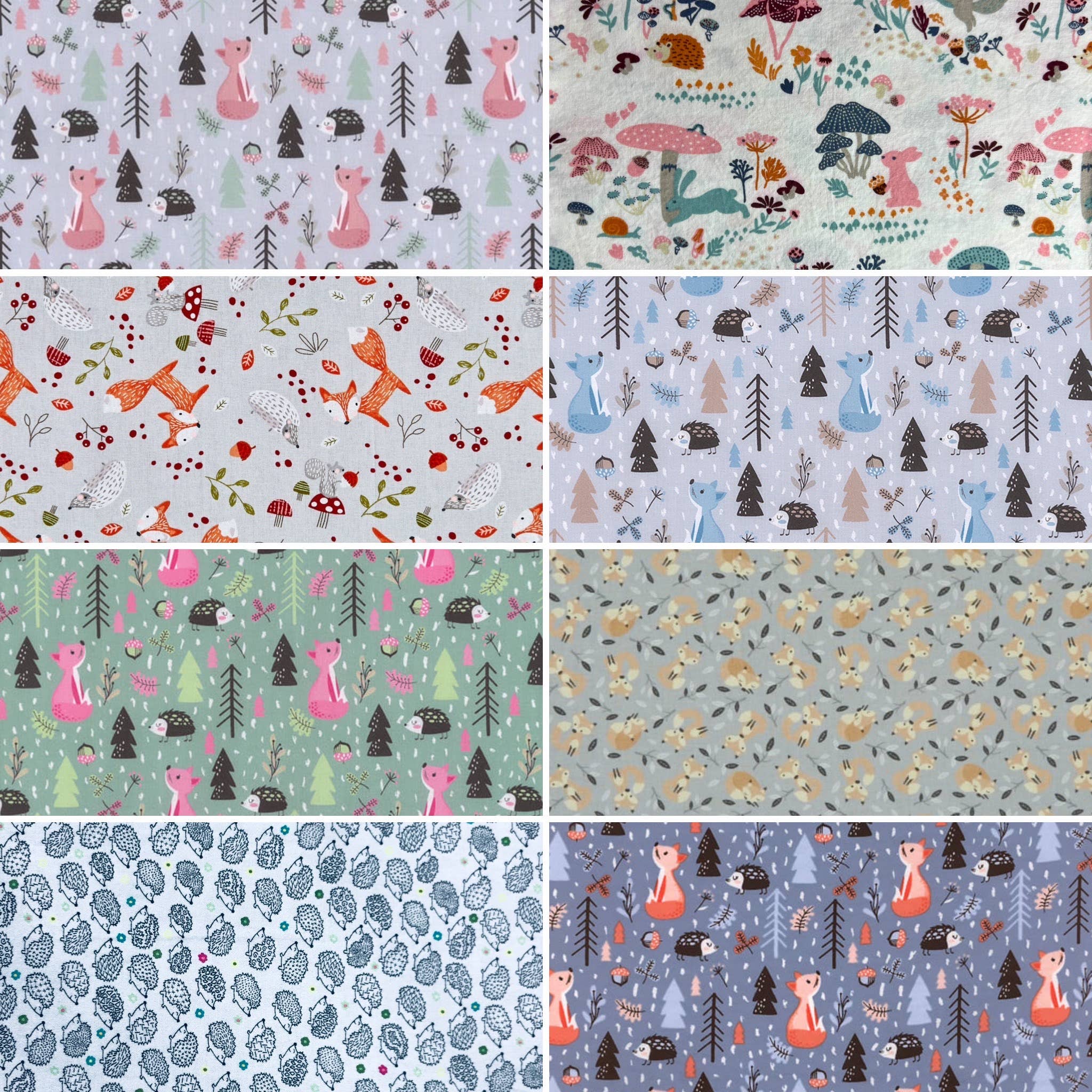 Austin Designs - Vente Oreiller de spa/de thérapie - Oreiller apaisant pour enfant - Cub paisible14