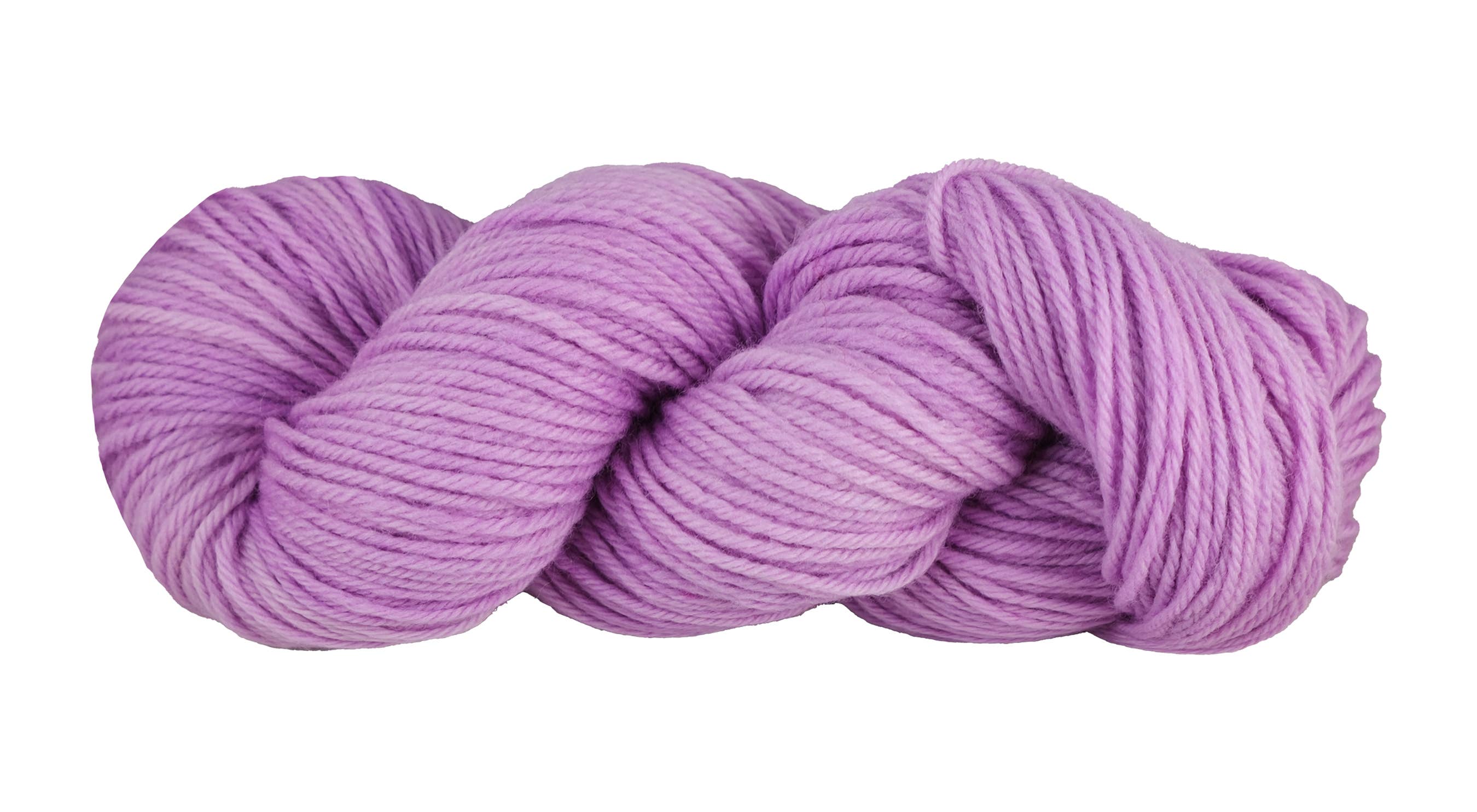 Fairmount Fibers - Wholesale Yarn - Ideal11