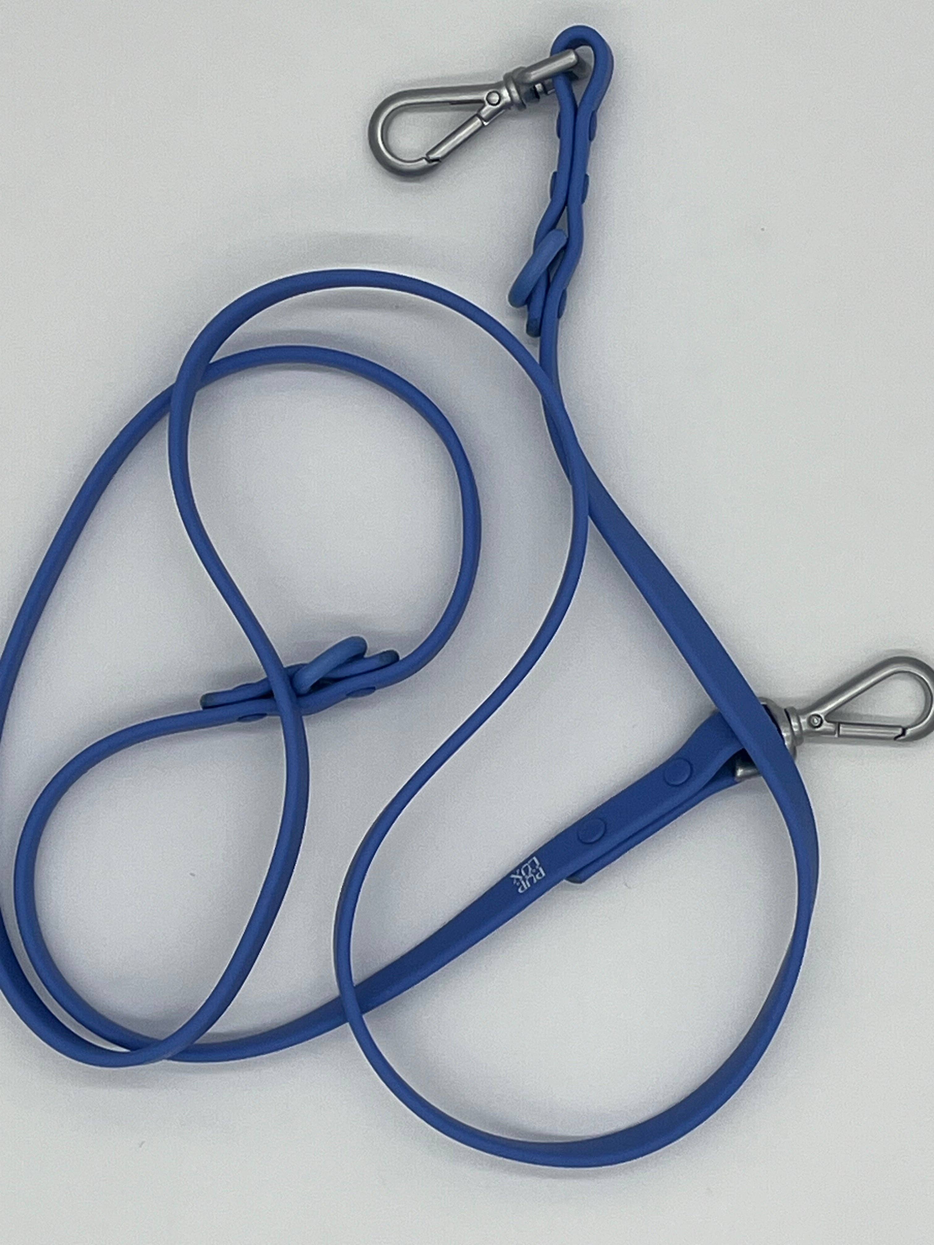 PUP LUX, LLC - Wholesale Pet Leash - Dog - Lux dog leash11