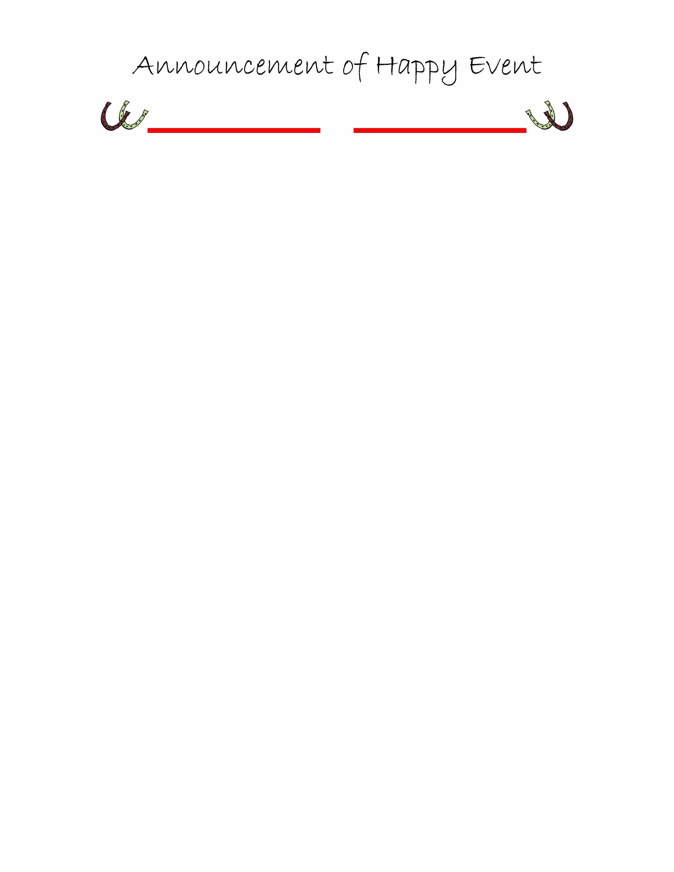 Glory Bee Baby – wholesale Minnesbok - Barn och baby – Lilla Cowgirl Breakaway Kalv Roper Baby Minnebok8