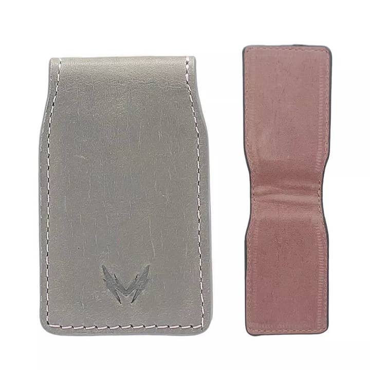 Moneyclip.com - Wholesale Money Clip - Unisex - Themis Revolutionary Money Clip