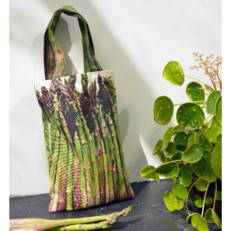 Bolsa de aseo mujer práctica y elegante - Bamboo