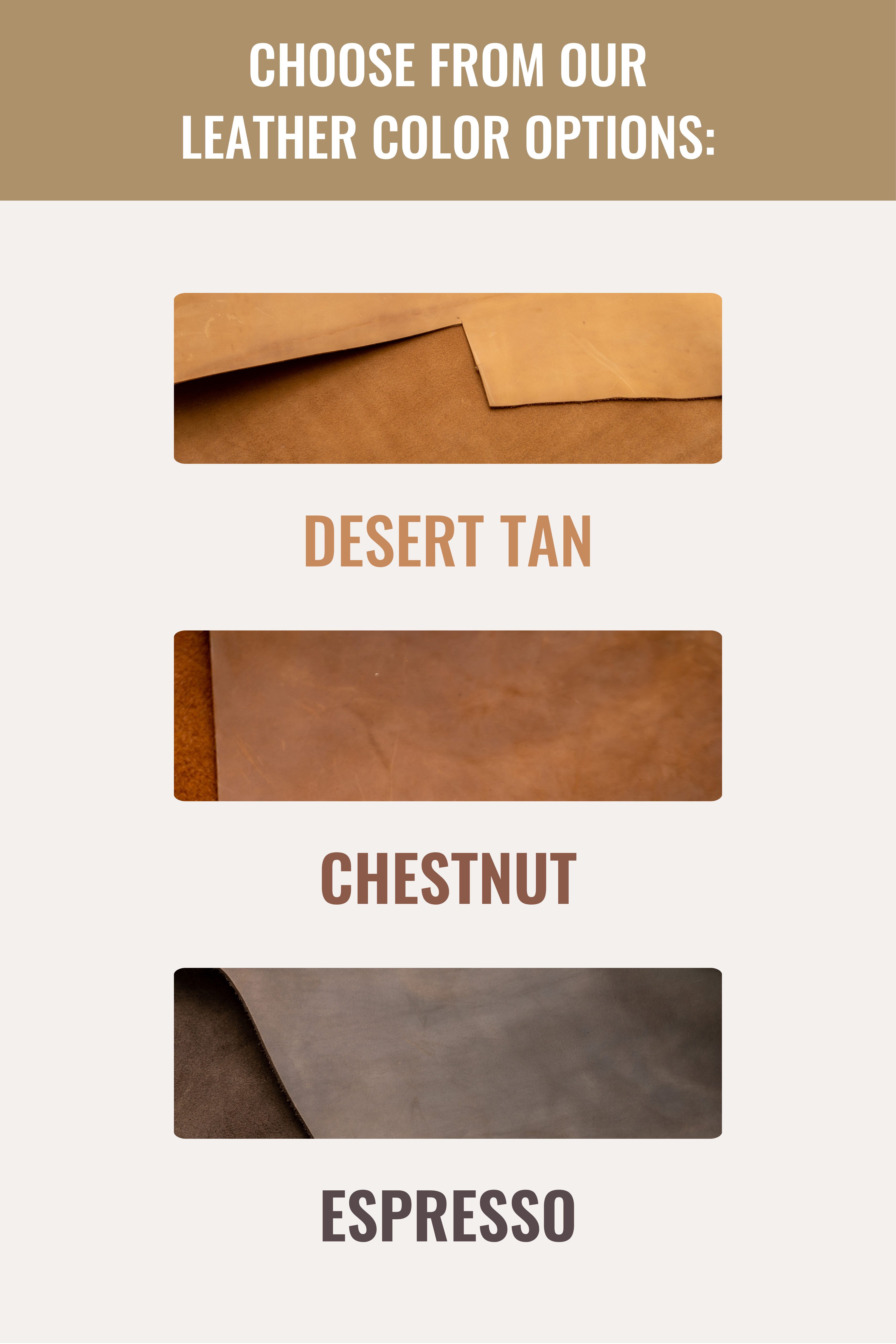 Jubilee Trading Co.  |  Ethical Trade Decor + Accessories - Wholesale Keychain - Unisex - Leather Key Fob7