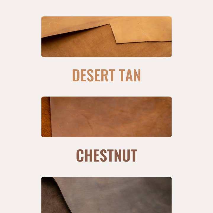 Jubilee Trading Co. | Ethical Trade Decor + Accessories - Wholesale Luggage tag - Custom Kilele Luggage Tags9