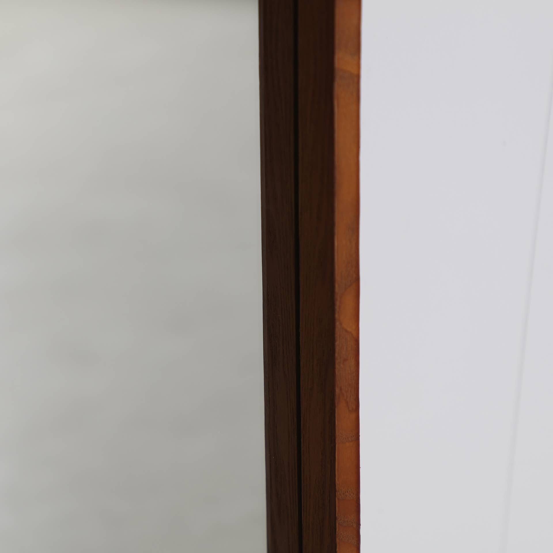 Kodu Home Design - Venta al por mayor Espejos de pared - Espejo Prunet, de Espejo, en Color , de 51x4x102cm3