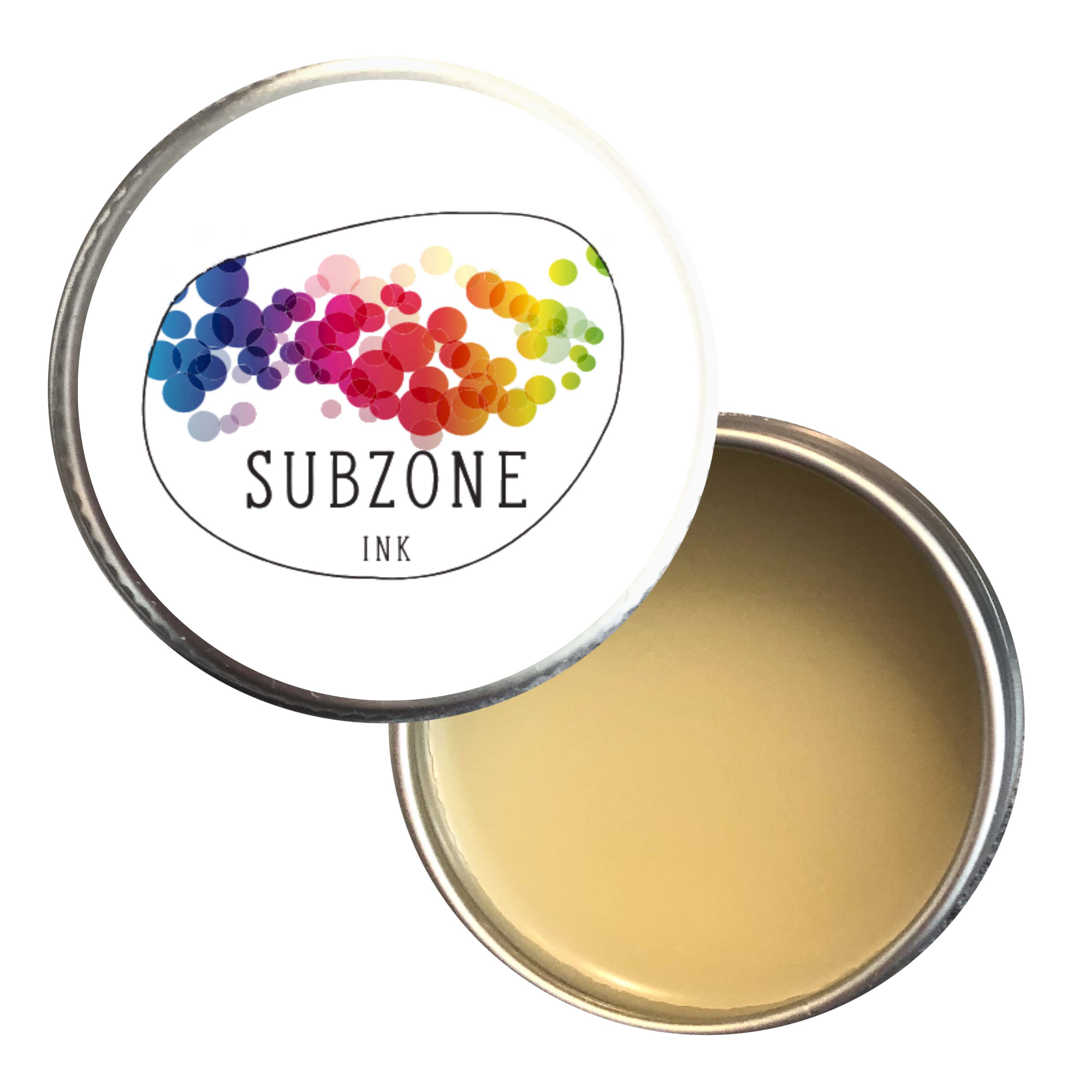 Orglamix - Wholesale Lip Balm - Custom Lip Balm Your Logo Brand | Natural + Organic Lip Tin18