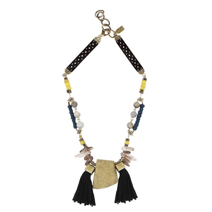 LOZEN-i for wholesale by Julie Bessette