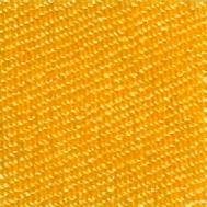 Didi Bahini Fair Trade - Wholesale Wrap - Women's - Large Solid Color Pashmina Shawl17