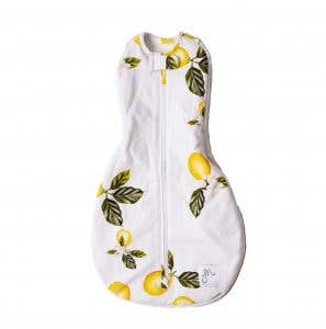 Woombie - Wholesale Sleepsack - Baby - Grow With Me 5 Woombie Collection39