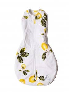 Woombie - Wholesale Sleepsack - Baby - Grow With Me 5 Woombie Collection39