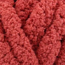 Creative World of Crafts - Wholesale Yarn - Bernat Blanket BIG39