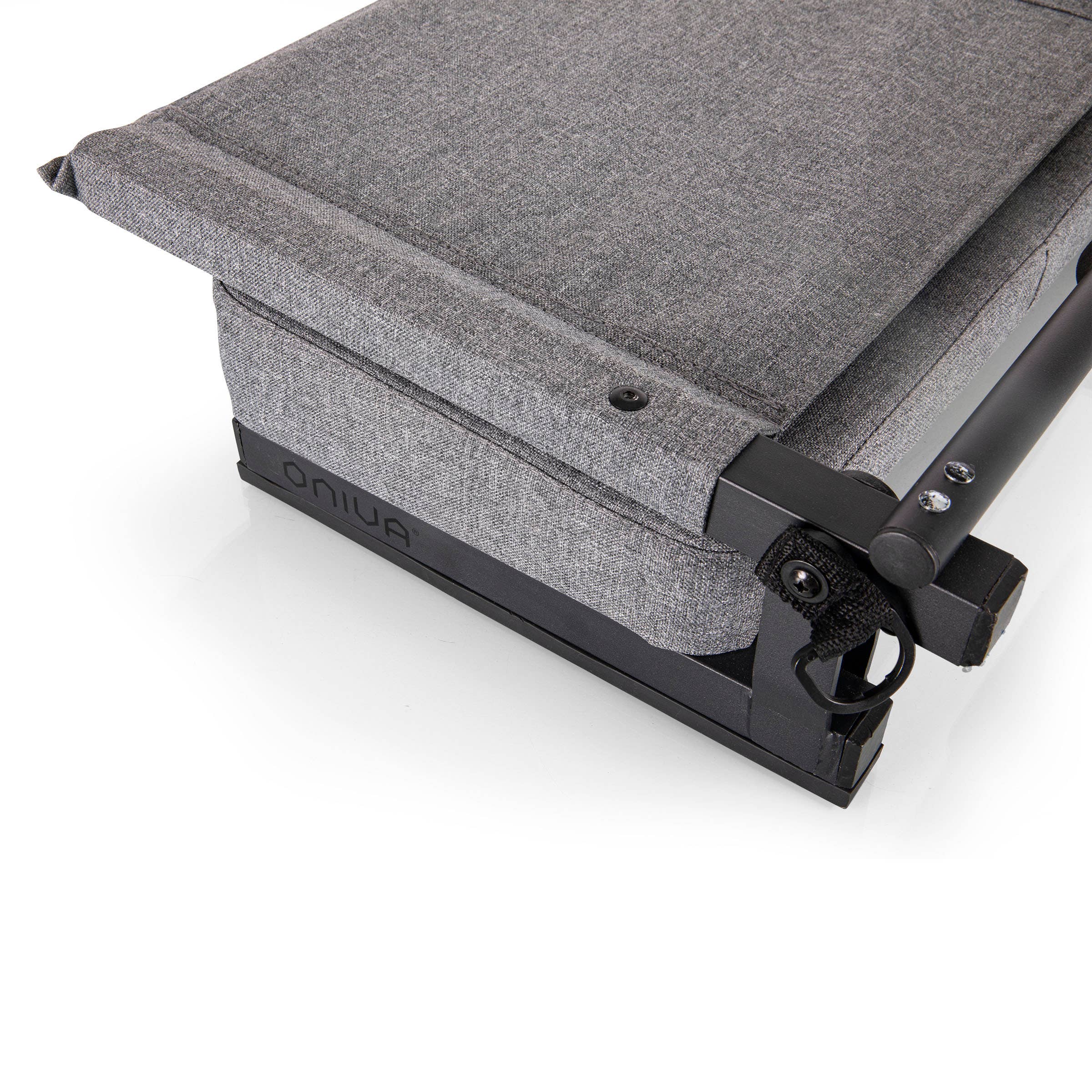 Picnic Time Family of Brands - Wholesale Folding Chair - Gridiron Stadium Seat6