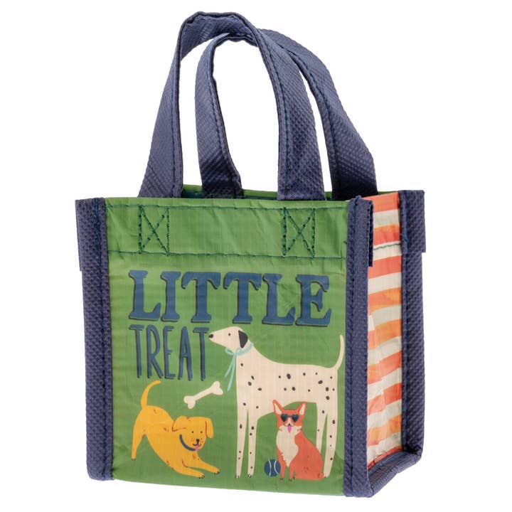 Karma - Wholesale Gift Bag - Recycled Tiny Gift Bag