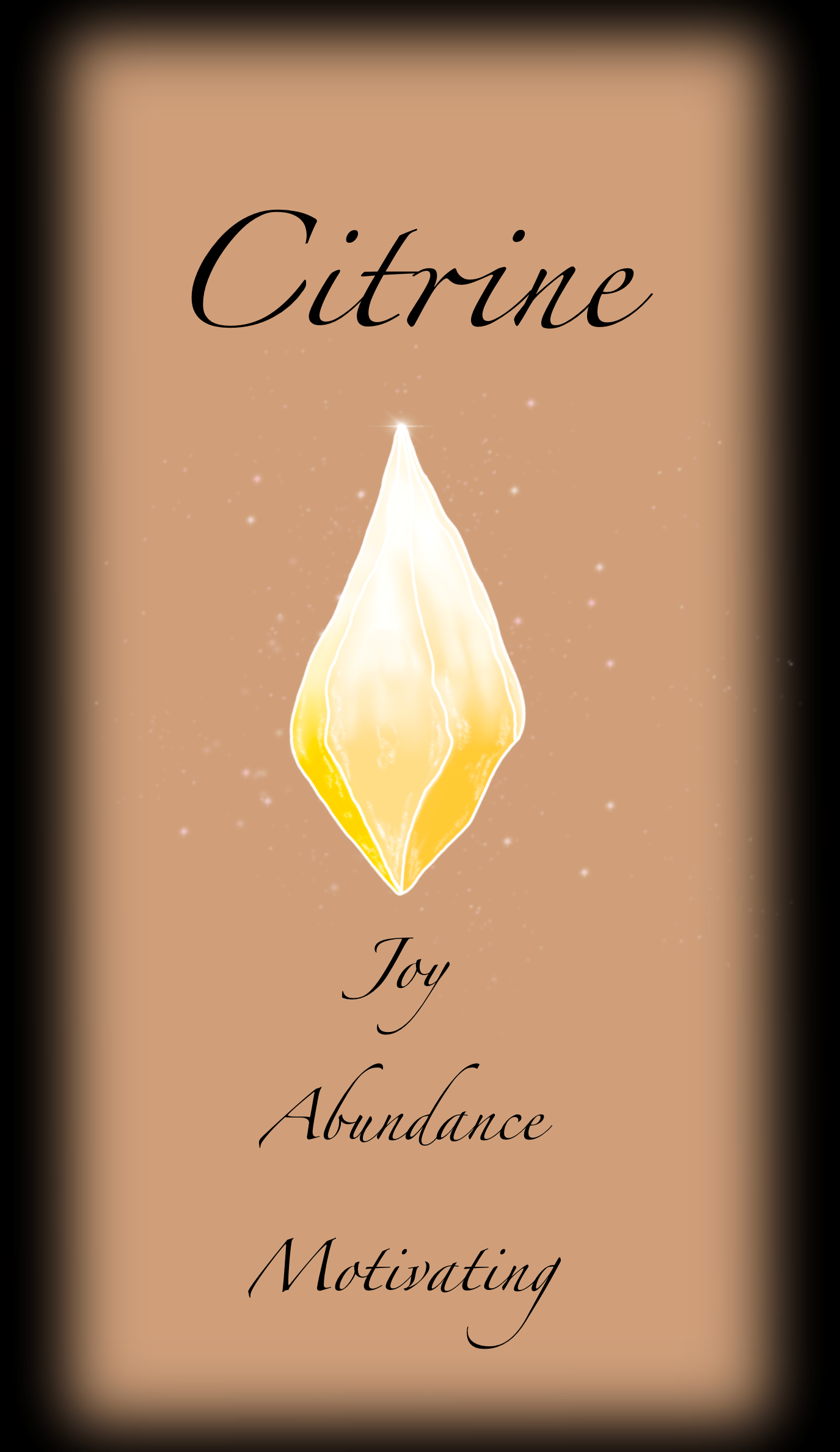 Coconut Quartz - Wholesale Sage Bundle - Sage Crystal Kit, Housewarming Gift, Smudge, Energy Cleanse13